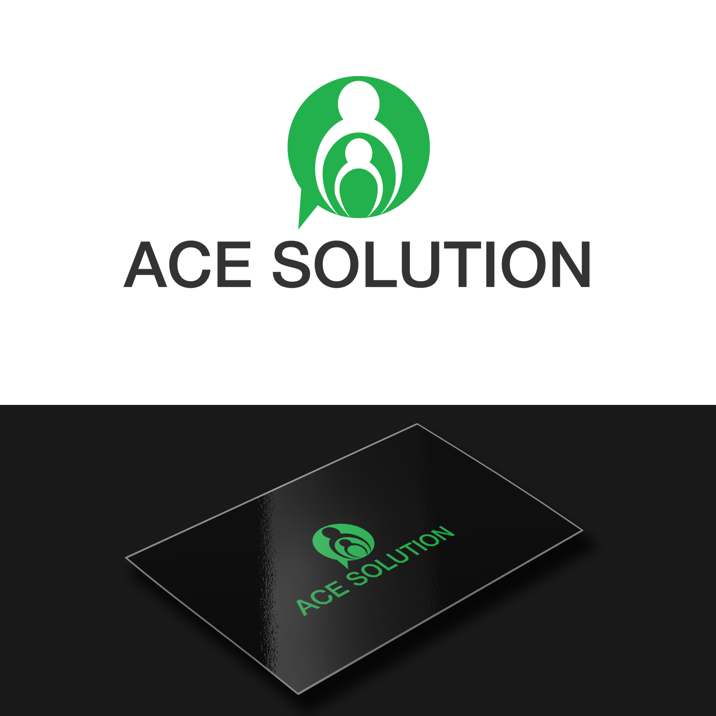 Design de Logo par Pixi Dust pour ce projet | Design #4593618