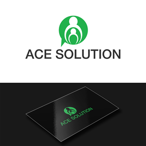 Logo Design by Pixi Dust for this project | Design: #4593618