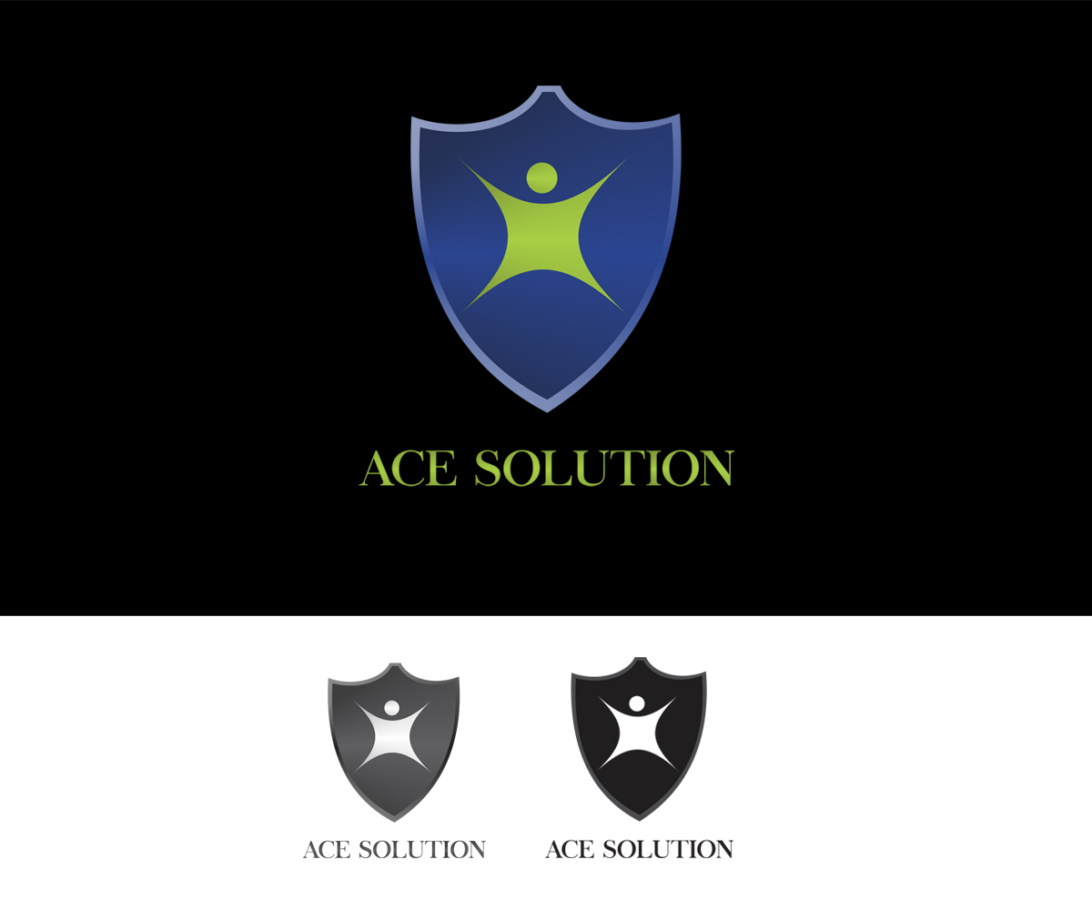 Design de Logo par yani hidayat pour ce projet | Design #4545226