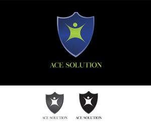 Logo Design by yani hidayat for this project | Design: #4545226
