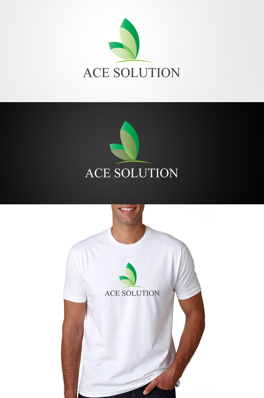 Logo Design by Gentle-Spring-Rain for this project | Design #4560083