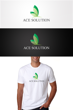 Logo Design by Gentle-Spring-Rain