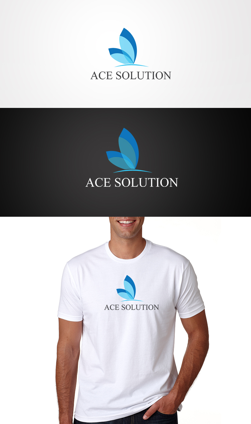 Logo Design by Gentle-Spring-Rain for this project | Design #4560101