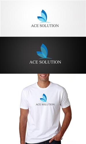 Logo Design by Gentle-Spring-Rain for this project | Design: #4560101