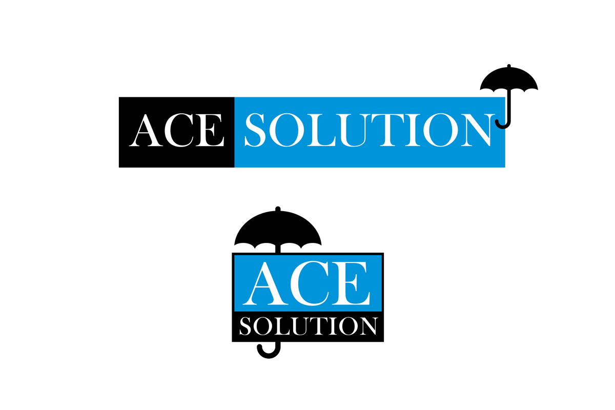 Logo Design by Antony J for this project | Design #4537082