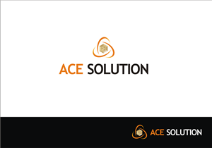 Logo Design by Arham Hidayat for this project | Design: #4582404
