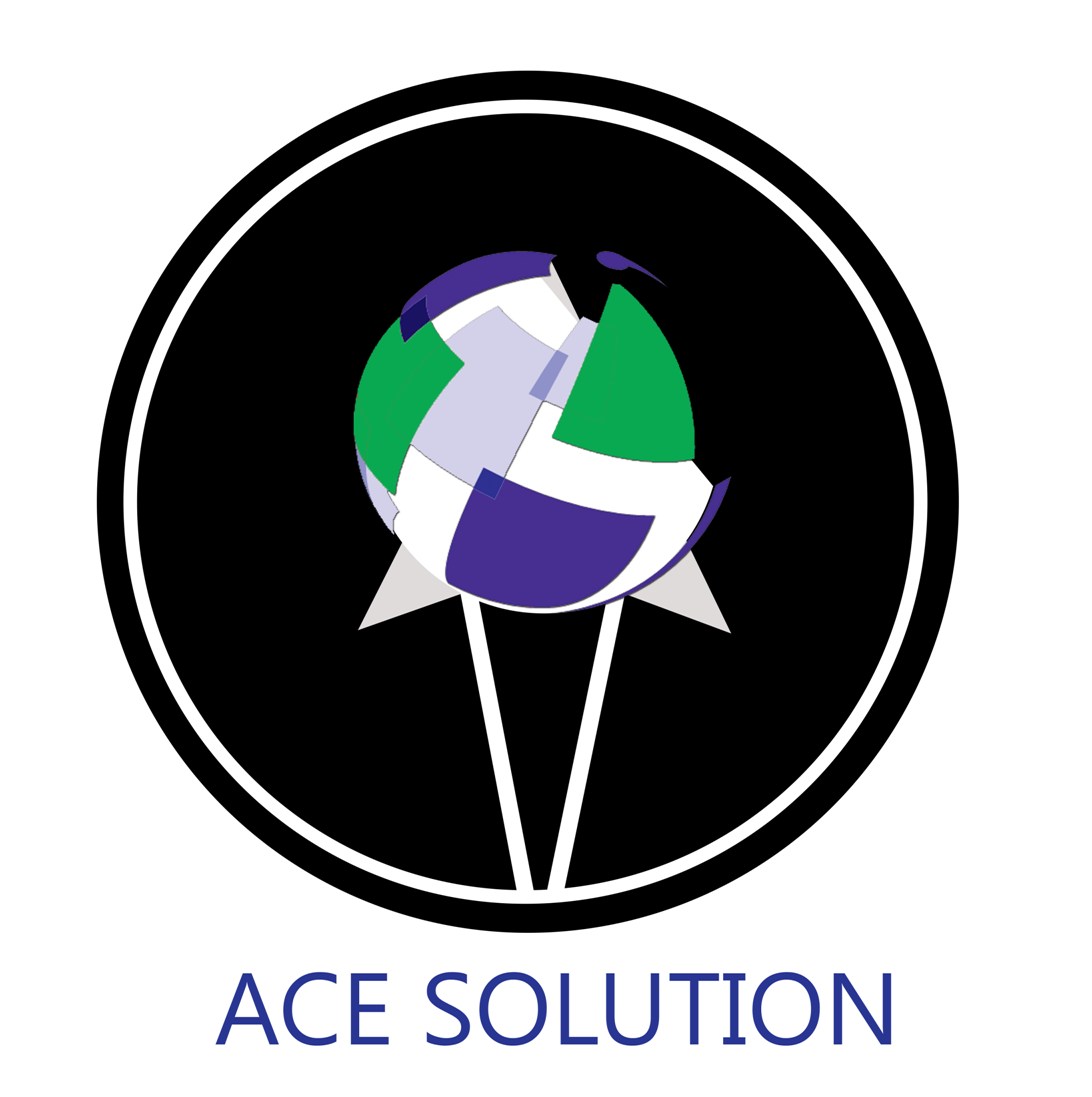 Logo Design by Eiger Yap for this project | Design #4562428