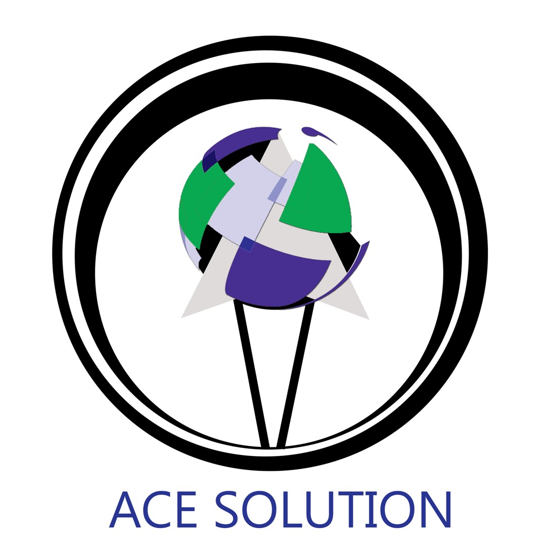 Logo Design by Eiger Yap for this project | Design #4562444