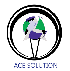 Logo Design by Eiger Yap for this project | Design: #4562444