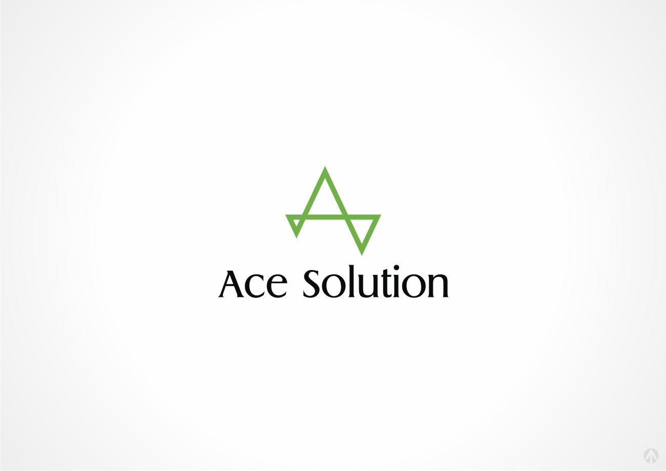 Logo Design by MBARO for this project | Design #4576924