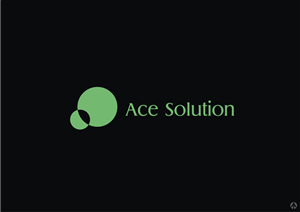 Logo Design by MBARO for this project | Design: #4576940