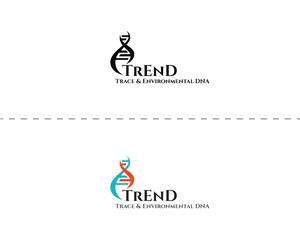 Logo Design by Tahmid for this project | Design #4255783