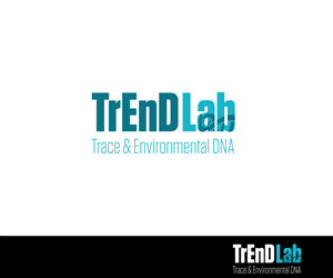 Logo Design by Sergio Coelho for this project | Design: #4290057