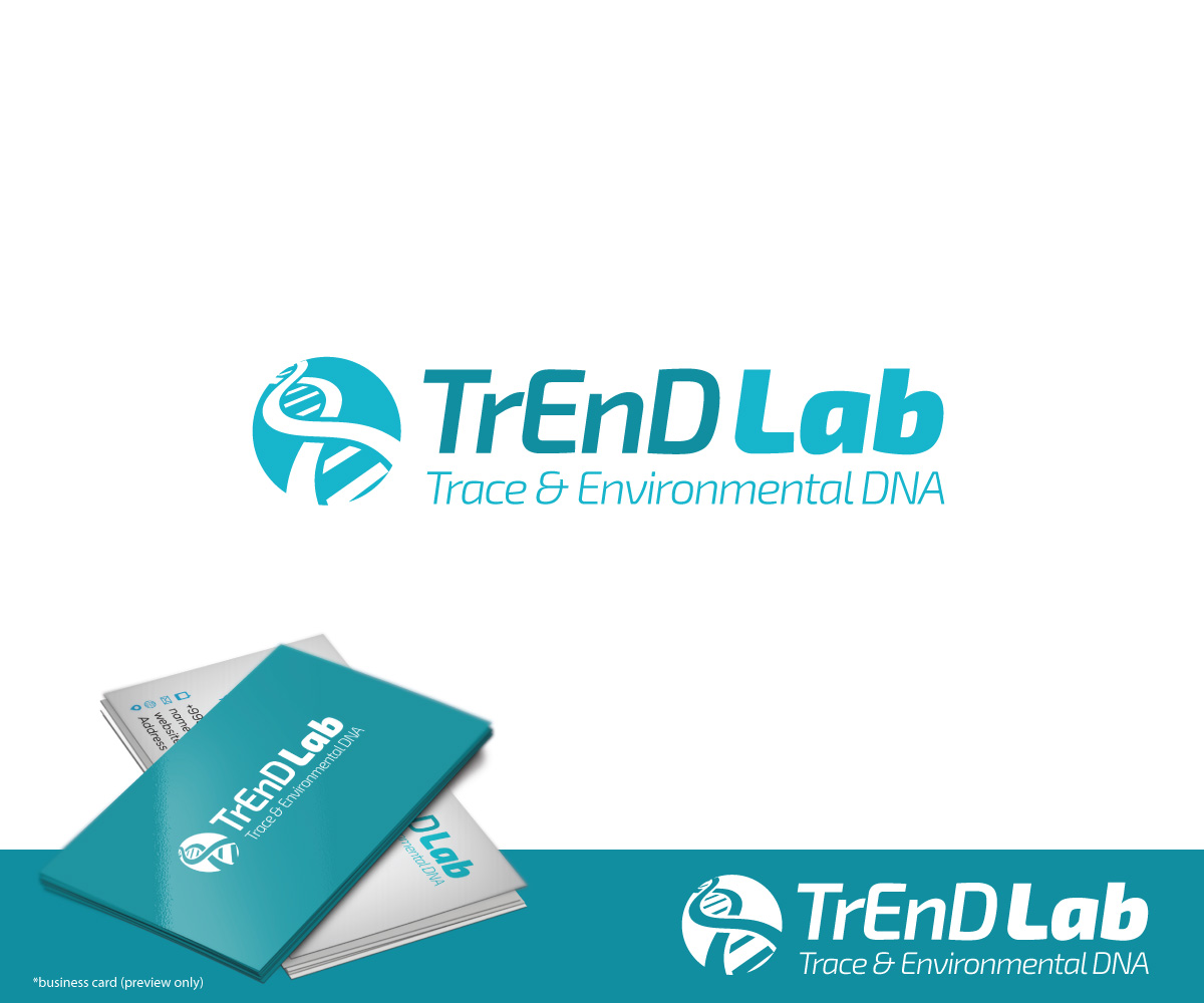 Logo Design by Sergio Coelho for this project | Design #4290061
