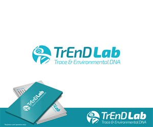 Logo Design by Sergio Coelho for this project | Design: #4290061
