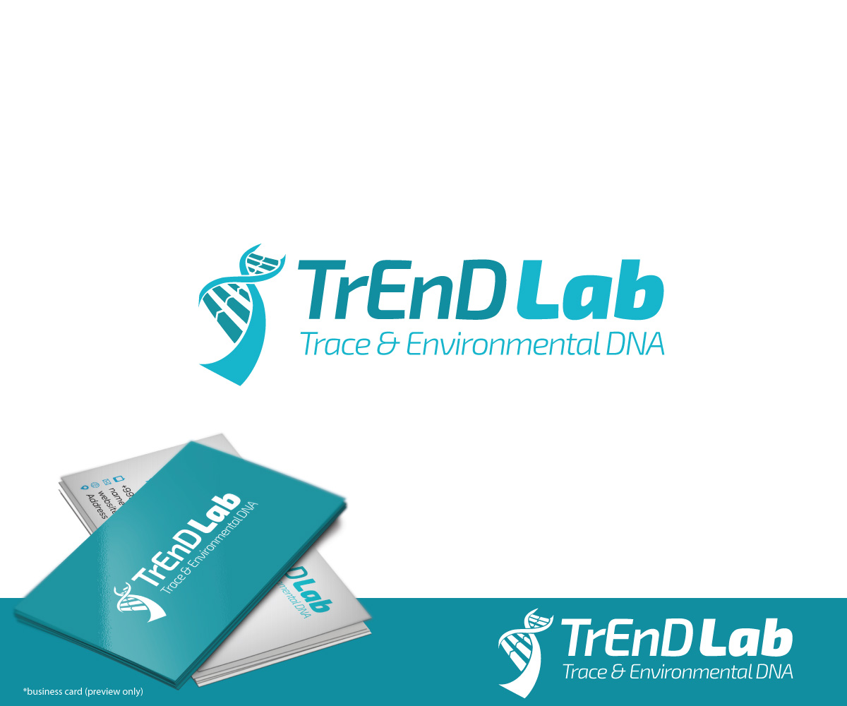 Logo Design by Sergio Coelho for this project | Design #4290064