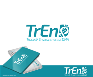 Logo Design by Sergio Coelho for this project | Design: #4290112
