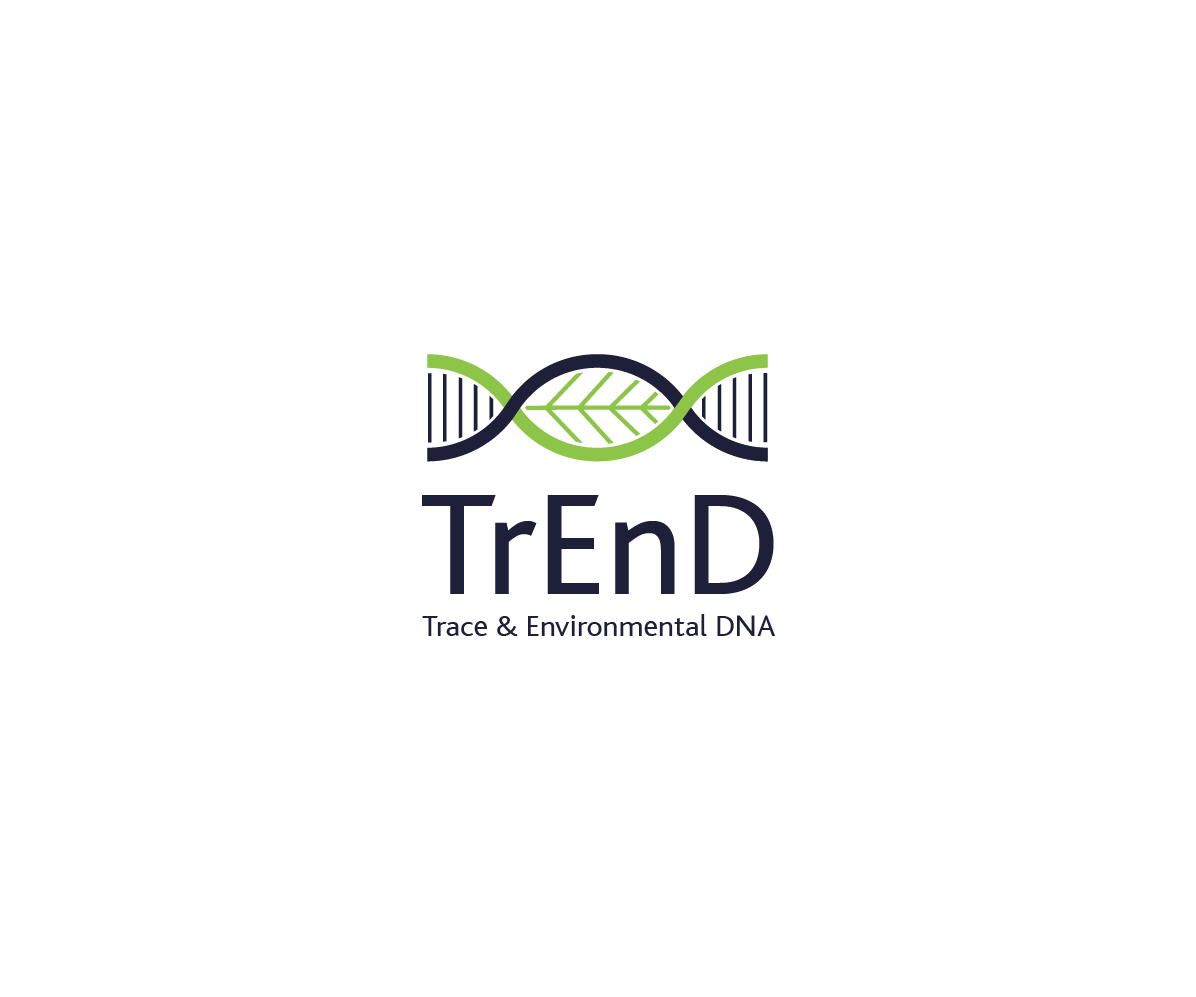 Logo Design by designedbykyle for this project | Design #4264157