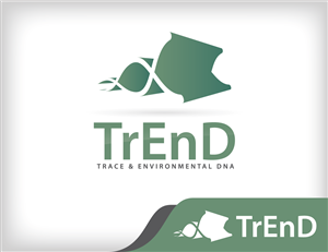 Logo Design by All American Designs for this project | Design: #4256425