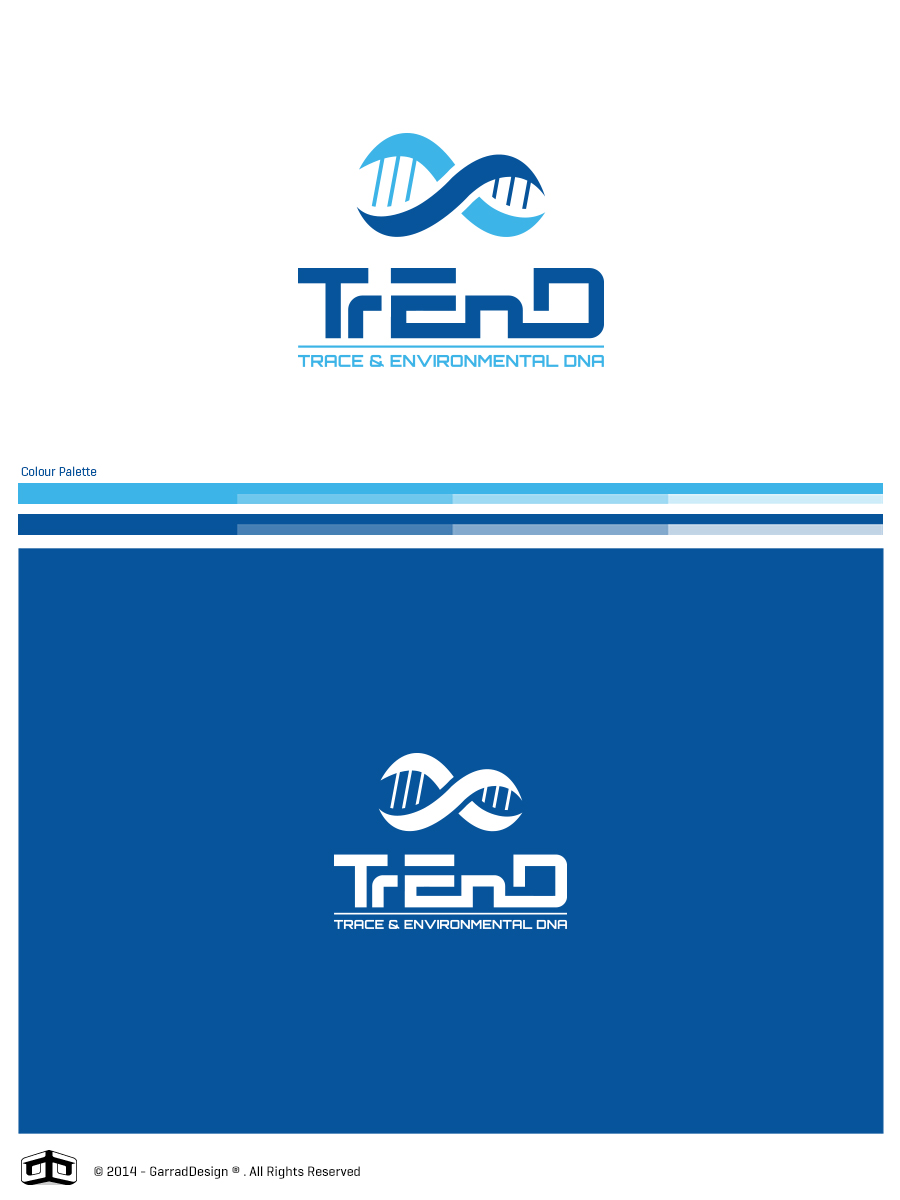 Logo Design by garrad for this project | Design #4260436