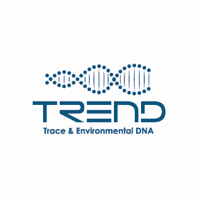 Logo Design by Oscar Chavez Espinosa for this project | Design: #4257455