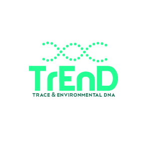 Logo Design by Oscar Chavez Espinosa for this project | Design #4257470