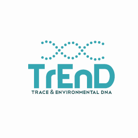 Logo Design by Oscar Chavez Espinosa for this project | Design: #4257470