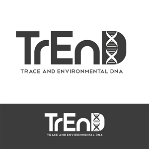 Logo Design by Samson Ngetich for this project | Design: #4269595