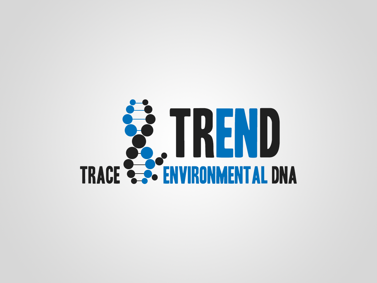 Logo Design by Alaa for this project | Design #4270229