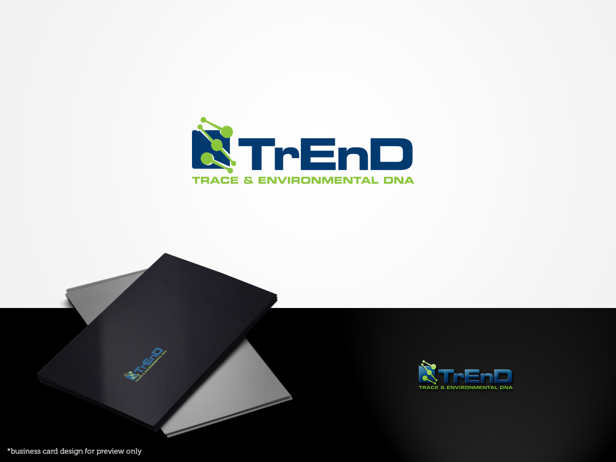Logo Design by ArtSamurai for this project | Design #4257034