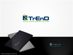 Logo Design by ArtSamurai for this project | Design: #4257034