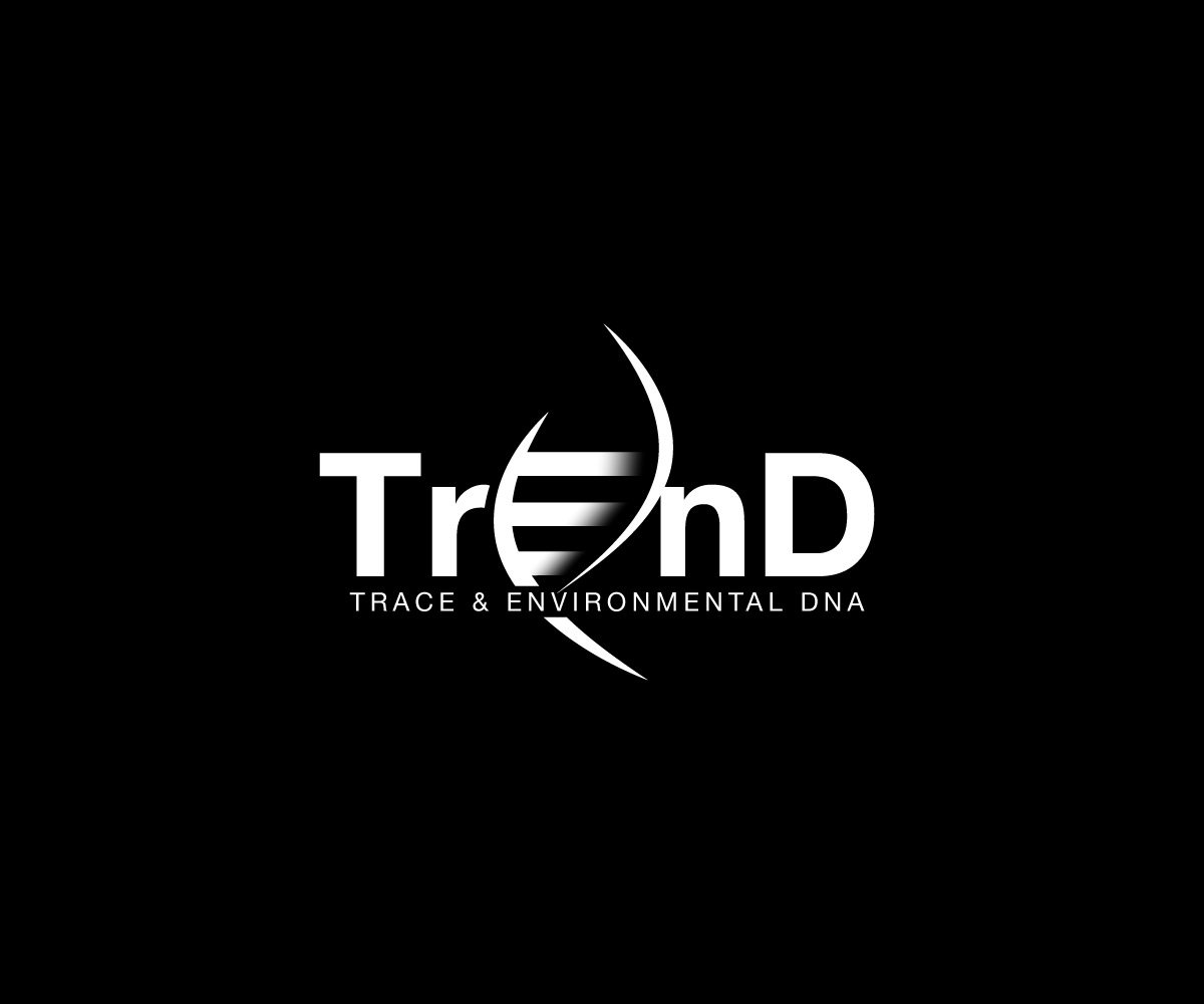 Logo Design by sourgraping for this project | Design #4258406