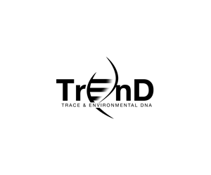 Logo Design by sourgraping for this project | Design: #4266599