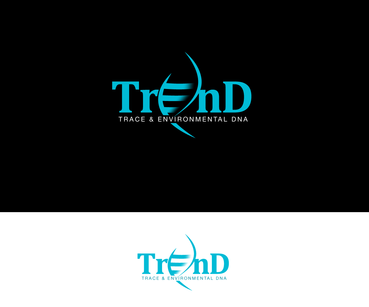 Logo Design by sourgraping for this project | Design #4273238