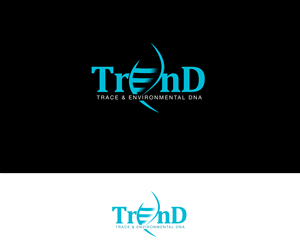 Logo Design by sourgraping for this project | Design: #4273238