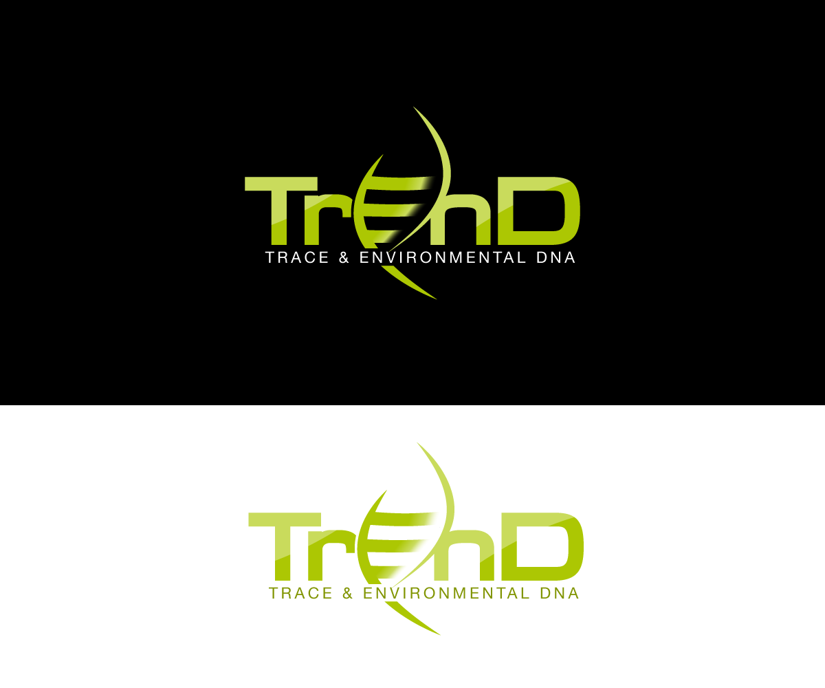 Logo Design by sourgraping for this project | Design #4289946