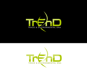 Logo Design by sourgraping for this project | Design: #4289946
