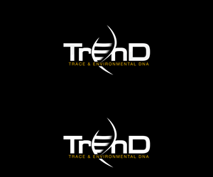 Logo Design by sourgraping for this project | Design #4296823