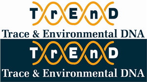 Logo Design by daveykeys70 for this project | Design #4269270