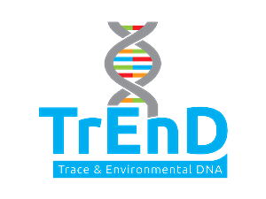 Logo Design by stevu1967 for this project | Design #4255389