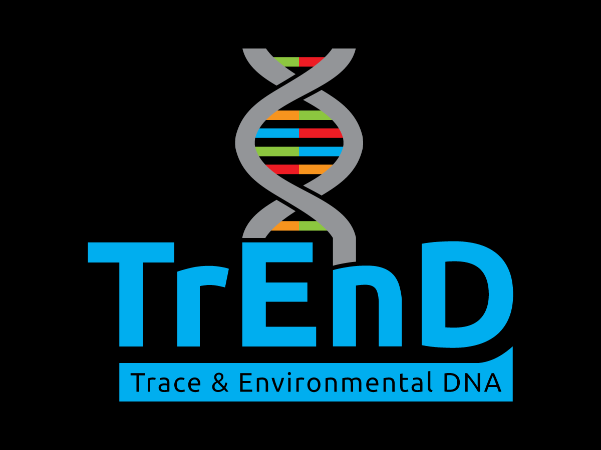 Logo Design by stevu1967 for this project | Design #4255393