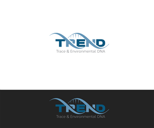Logo Design by logomaniac for this project | Design #4260996