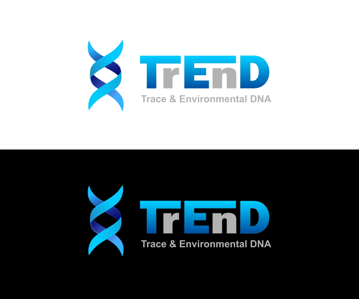 Logo Design by M Sidik Pramono for this project | Design #4256636