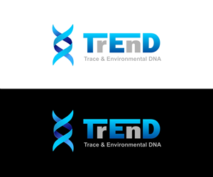 Logo Design by M Sidik Pramono for this project | Design: #4256636