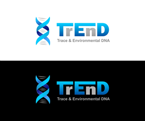 Logo Design by M Sidik Pramono for this project | Design: #4256675