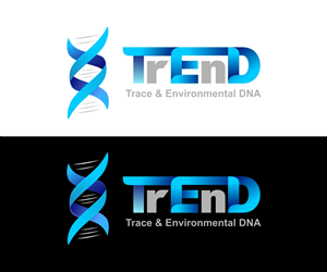 Logo Design by M Sidik Pramono for this project | Design: #4256710