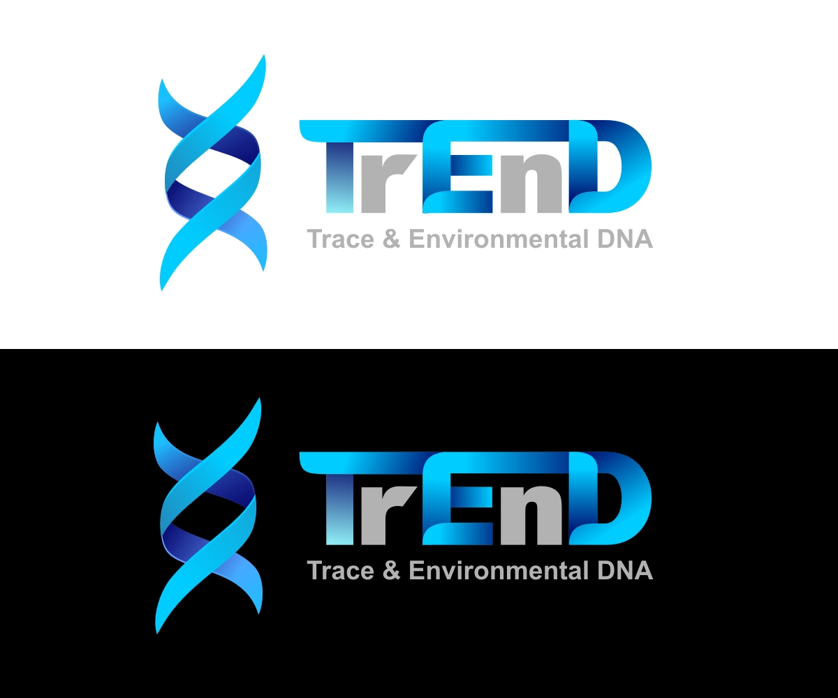 Logo Design by M Sidik Pramono for this project | Design #4256713