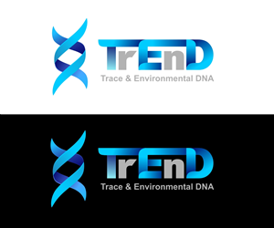 Logo Design by M Sidik Pramono for this project | Design: #4256713
