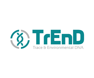 Logo Design by nom2 for this project | Design #4260659