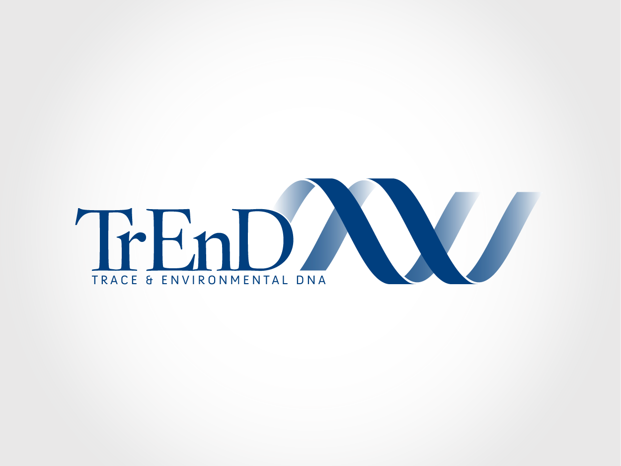 Logo Design by dv8ed for this project | Design #4255160